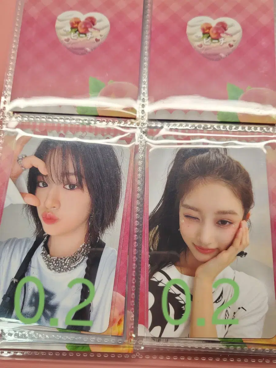 thumbnail-10